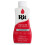 Rit 8 fl. Oz. Liquid Cherry Red Dye 4