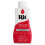 Rit 8 fl. Oz. Liquid Cherry Red Dye 1