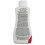 Rit 8 fl. Oz. Liquid Cherry Red Dye 3