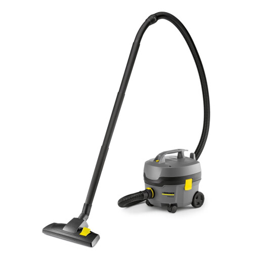 Kärcher DAMMSUGARE T 7/1 CLASSIC - K-1.527-181