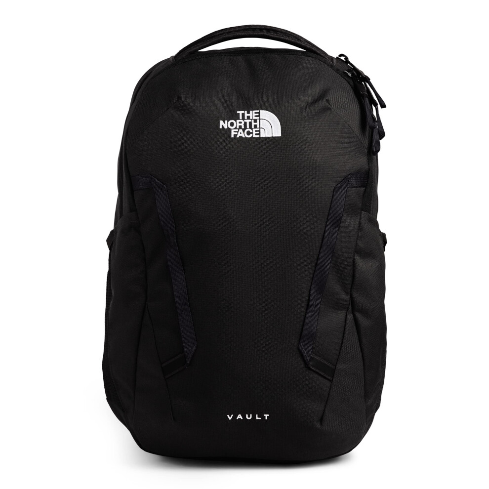 The North Face Women 's Vault Backpack, Tnf Black, One Size