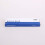 Montblanc Montblanc Rollerball Small Refills M 2