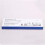 Montblanc Montblanc Rollerball Small Refills M 3