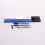 Montblanc Montblanc Rollerball Small Refills M 1