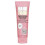 Soap & Glory Hand Food 1