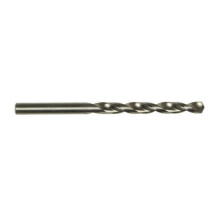 Brocas para metal MILWAUKEE Thunderweb HSS G - DIN 338 TW 8 x 75 mm - 5 piezas - 4932352395