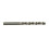 Milwaukee (z)HTSS-G Thunderweb 8.0 Metallbohrer (5) 1