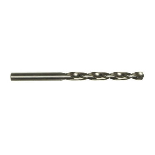 Milwaukee (z)HTSS-G Thunderweb 8.0 Metallbohrer (5)