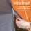 Milestone Camping 4-Person Super Dome Tent 7