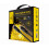 Cabo HDMI - Gembird - AOC - 10m - Alta Velocidade - Conectividade Ethernet 1