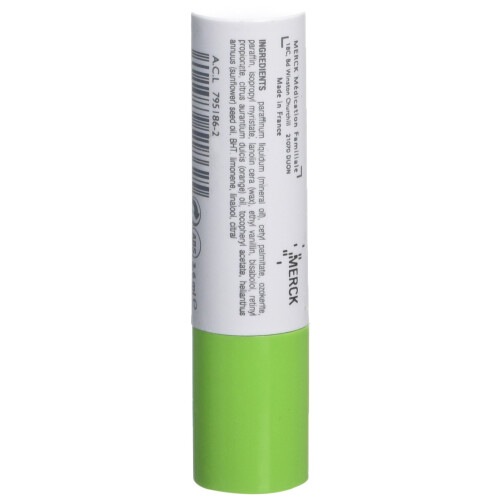 Amilab ajakpol 4 7gr az Amilabtl 2