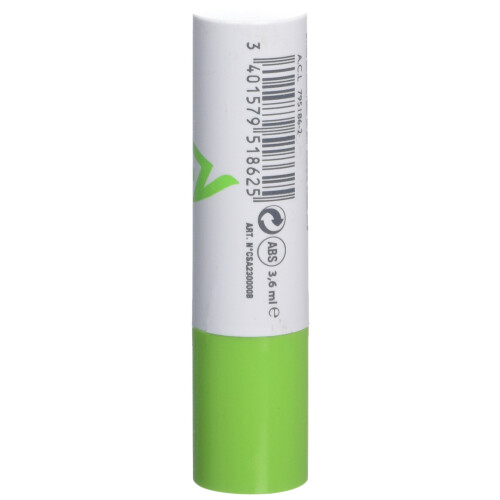 Amilab ajakpol 4 7gr az Amilabtl 1