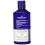 Avalon Organics Avalon Organics Thickening Shampoo Complex (Packaging may vary)  Biotin B  14 Fl Oz 2