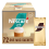 Nescafe NESCAFÉ Latte Instant Coffee Sachets - 72 x 18g 1