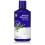 Avalon Organics Avalon Organics Thickening Shampoo Complex (Packaging may vary)  Biotin B  14 Fl Oz 1