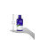 Avalon Organics Avalon Organics Thickening Shampoo Complex (Packaging may vary)  Biotin B  14 Fl Oz 5