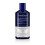 Avalon Organics Avalon Organics Thickening Shampoo Complex (Packaging may vary)  Biotin B  14 Fl Oz 3