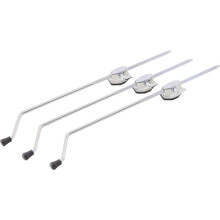 Ludwig Tom Legs (LC5023TL)