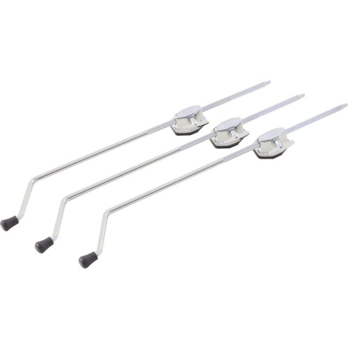 Ludwig Tom Legs (LC5023TL)