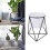 1set Iron Stand 5