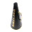 Advanced Graphics Director's Megaphone - Large 5