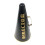 Advanced Graphics Director's Megaphone - Large 4