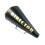 Advanced Graphics Director's Megaphone - Large 3