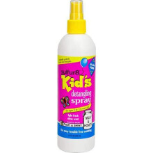 Spray d   m   lant pour enfants Sulfur8 12 oz.