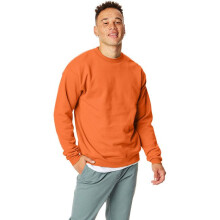 Unisex Ecosmart 5050 SweSnecneck Swews - Cardinal - S (D0102HI313G)