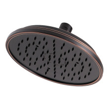 Pfister 015-hv1y Hanover Chare de douche bronze toscan