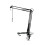 MXL BCD-stand Professional Articuling Desk Microphone Stand 1