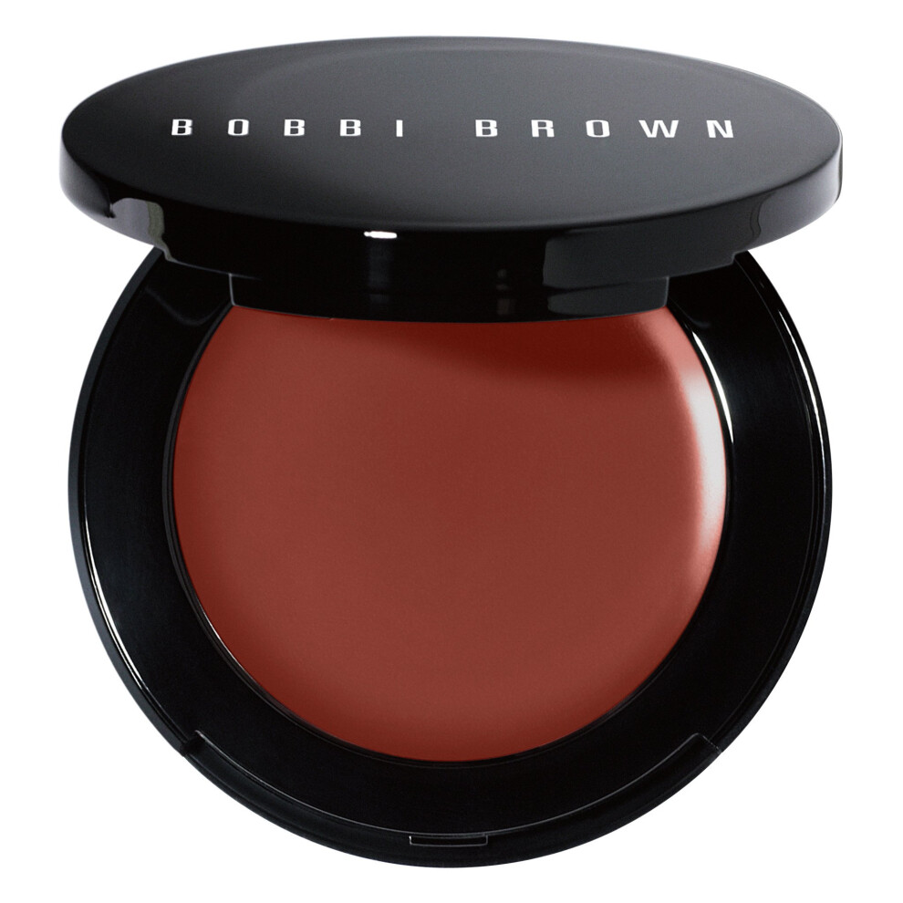 Bobbi Brown Pot Rouge for Lips and Cheeks 03 Blushed Rose for Women  0.13 Ounce