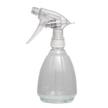 Diane spray palack 16 uncia