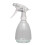 Diane spray palack 16 uncia 1