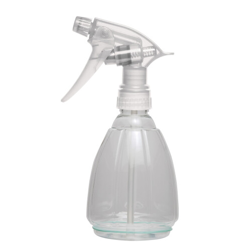 Diane spray palack 16 uncia