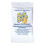 Soft Scrub 10006 Αυτόματο Απορρυπαντικό Πιάτων, Άρωμα Λεμονιού, Σκόνη, 1 oz. Πακέτο, 200/Κουτί 2