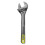 Ryobi Ryobi 300mm Adjustable Wrench RHAW300 1