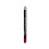 Kredka do ust L.A. COLORS Deepest Purple CP515 1