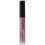 LA Colors Moisture Lip Gloss Orchid 1 Count 1