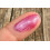 LA Colors Moisture Lip Gloss Orchid 1 Count 3