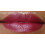 LA Colors Moisture Lip Gloss Orchid 1 Count 2