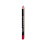 LA COLORS Lipliner-Stift Forever Red CP506 1