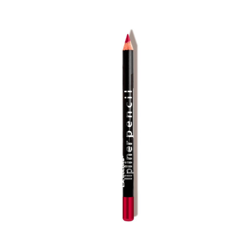 LA COLORS Lipliner-Stift Forever Red CP506