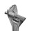 Ryobi Ryobi 300mm Adjustable Wrench RHAW300 4