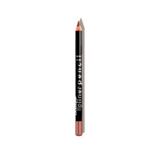 Kredka do ust L.A. COLORS Sienna CP504