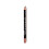 Kredka do ust L.A. COLORS Sienna CP504 1