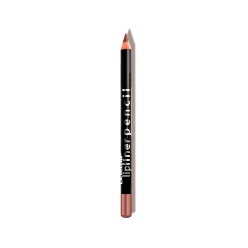 Kredka do ust L.A. COLORS Sienna CP504
