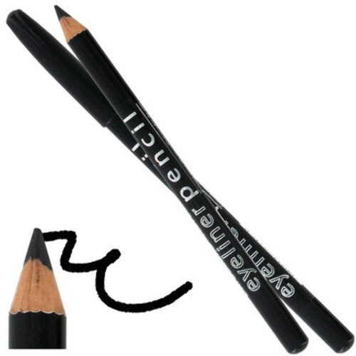 ?????? ?e????? LA COLORS S????? ?af? CP507A 2