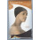Donna Collection Black Spandex Cap 3