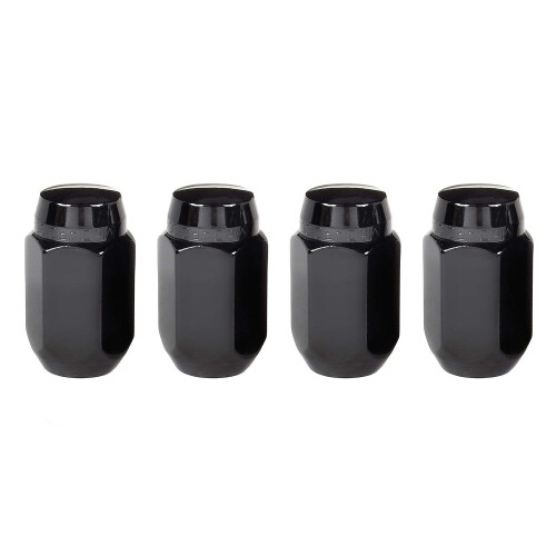HEX LUGNUT SORT M14X1.5 1